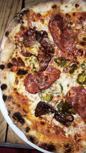 Komentarze i opinie o Lele Pizza w Bielsku - Białej