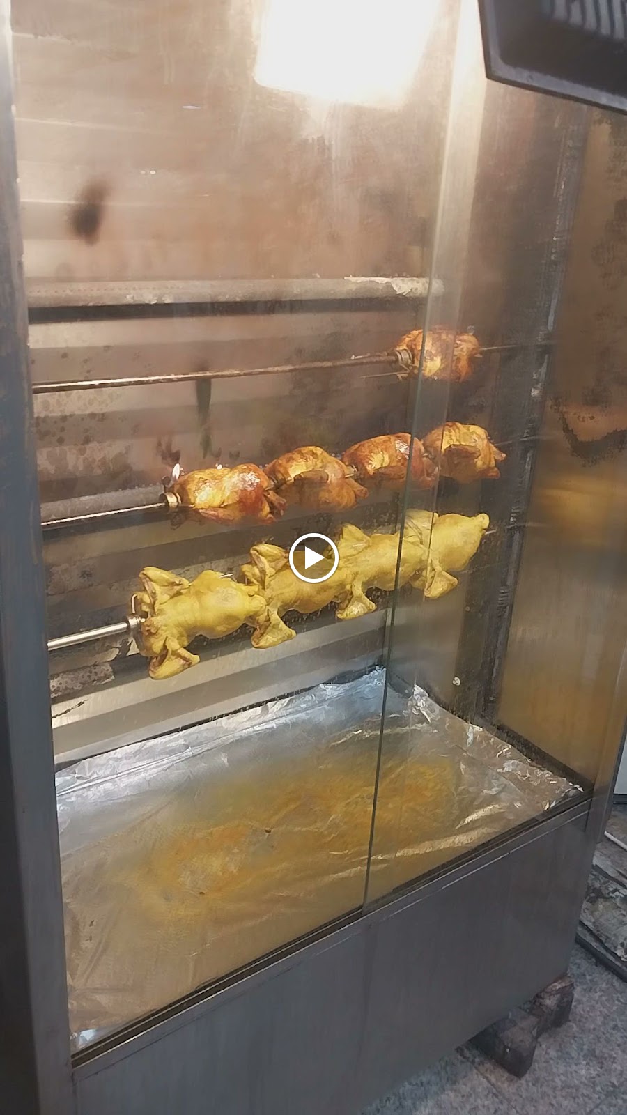 أكوازين - صورة 2