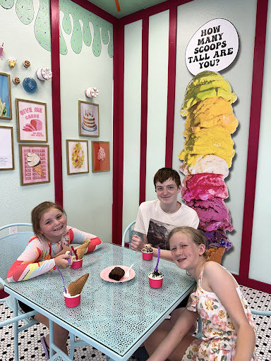 Sugar Bowl Creamery - Thumbnail
