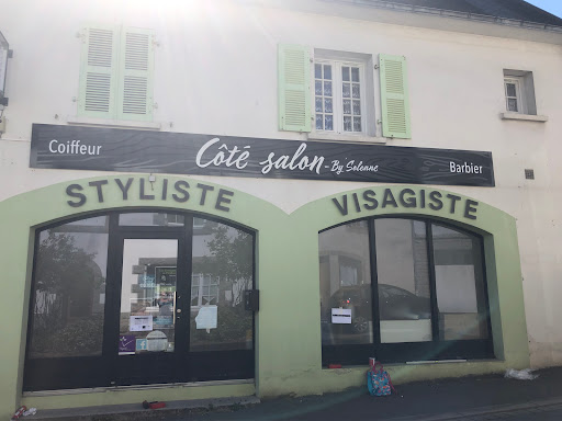 coté salon by Solenne - Thumbnail
