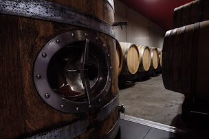 Photo n°5 de Pinard Vincent à Bué (Établissement vinicole)