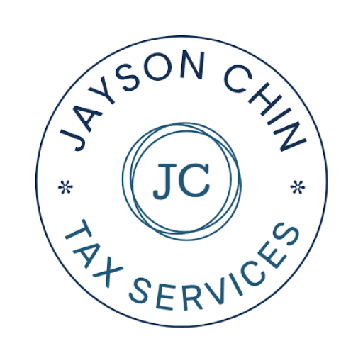 Jayson Chin Tax Services - Thumbnail