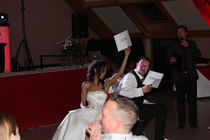 Photo n°13 de Deskaletvous! Animation à Chuelles (Animateur de soirées et d'événements)