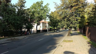 Photos of LIREMA akių klinika - Kaunas