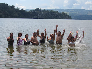 Shamiro Tours-Tarapoto 6