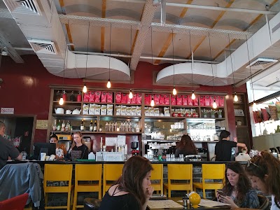 Photos of Cafe Greg
