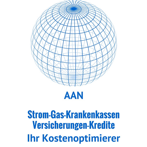 AAN Versicherungsmakler UG - Thumbnail