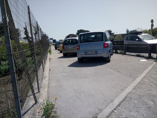 AB AUTO di Alfonso Bianco - Thumbnail