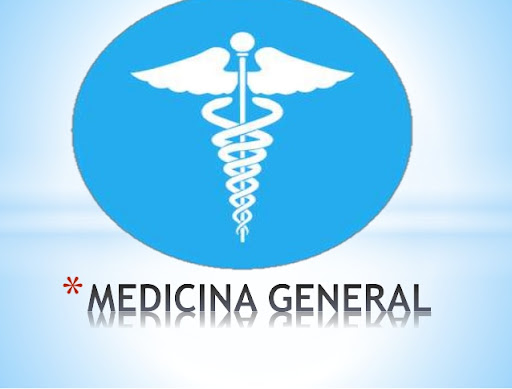 Dr. Jose J Martinez Santana - Thumbnail