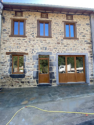 Photo n°24 de IMBAT Façades à Chadrac (Entreprise d'étanchéité)