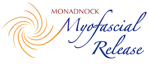 Monadnock Myofascial Release, PLLC - Thumbnail