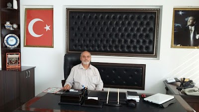 Cavdir Belediyesi