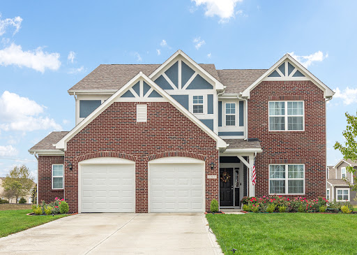 Deer Creek Run by Arbor Homes - Thumbnail