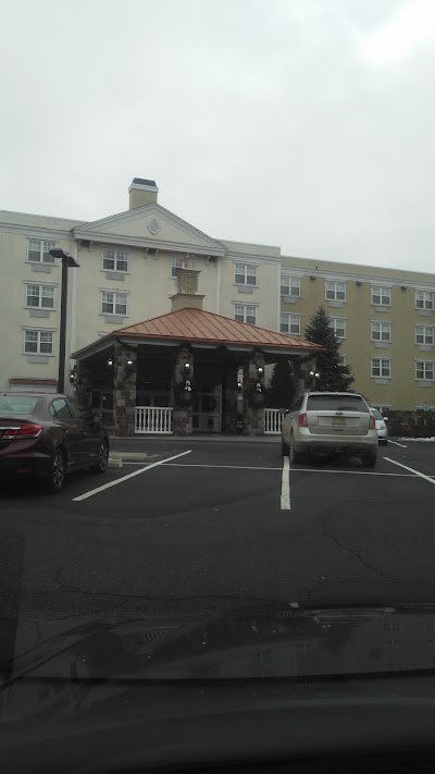 Photos of Hotel Indigo Basking Ridge - Warren