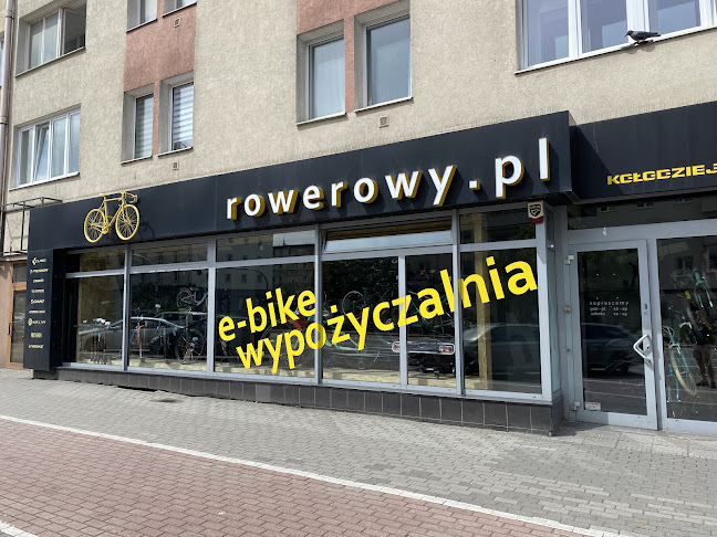 Rowerowy-Kołodziej
