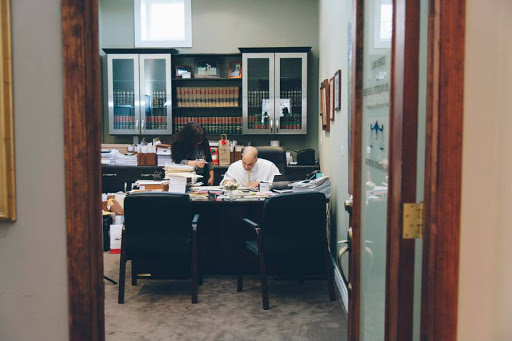 Law Office of Dennis R. Vetrano, Jr., LLC - Thumbnail