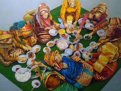 Photos of Akar't Rupa Galeri