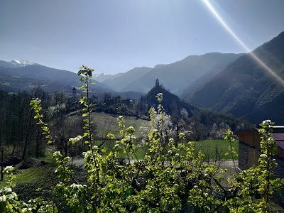 Ristorante Corsini Alimentari