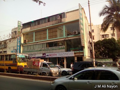 Photos of Dhaka Life Care Hospital