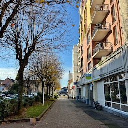 Photo n°4 de Dr Sandrine LEFEBVRE orthodontiste exclusif qualifié ODF à Liévin à Liévin (Orthodontiste)