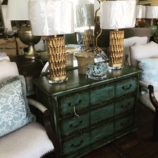 First Street Home LLC - Thumbnail