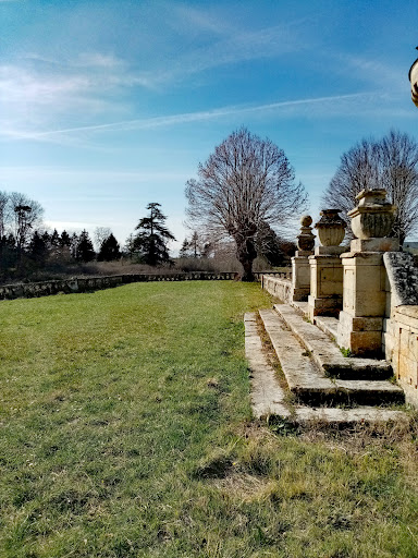 Château des Tours - Thumbnail