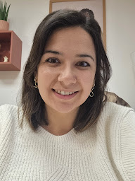 Photo n°8 de Tricia GONÇALVES à Graulhet (Sage-femme)