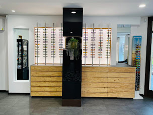 Photo n°3 de Histoire de Voir à Rohrbach-lès-Bitche (Opticien)
