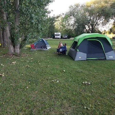 Riverside RV Park