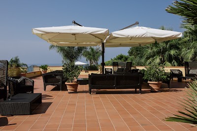 Photos of Baia di Ulisse