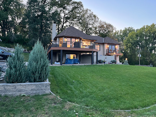 Dandy General Contracting - Visual