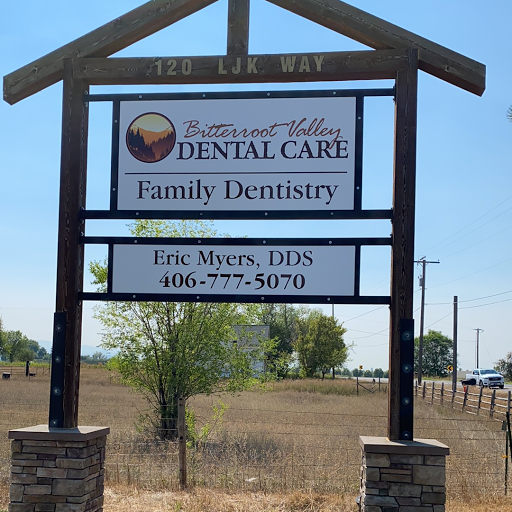 Bitterroot Valley Dental Care - Thumbnail