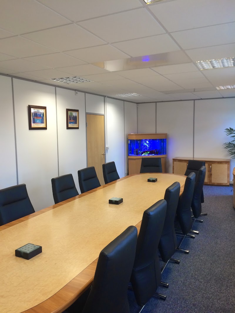 Partnering in Property Management (PPM) Ltd photo 2