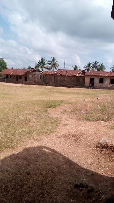 Photos of Salvaiodn Army Church