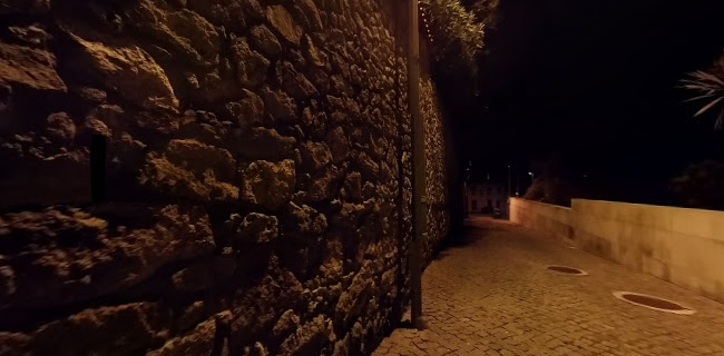 Avaliações doVilla C Boutique Hotel em Vila do Conde - Spa