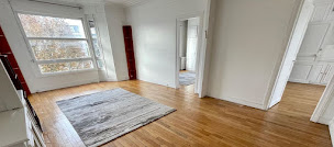 Photo n°9 de Agence Brun Vincennes à Vincennes (Agence immobilière)