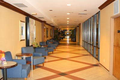 Photos of Hudson Valley Hotel and Conference Center by FairBridge