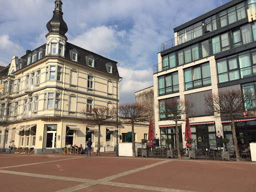 ENDERS IMMOBILIEN IVD SIEGBURG - Bewertung - Verkauf - Vermietung - Verwaltung - Thumbnail
