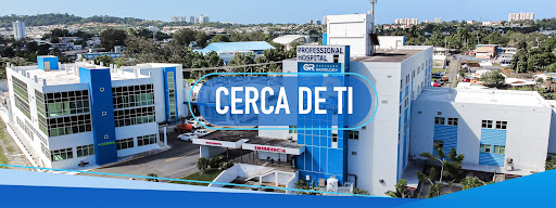 JCC Dental Clinic
