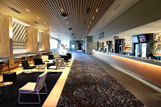 Event Cinemas Glenelg