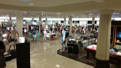 Photos of Nordstrom Twelve Oaks Mall
