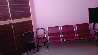 Photos of Manjari Multipurpose Co-operative Limited.