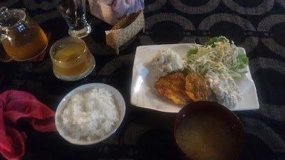 Photos of Chill Zone Caf&eacute; and Restaurant