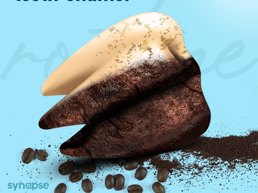 Synapse Dental Care | Best Dentist in Nagpur