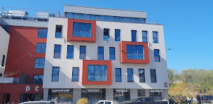 Photo n°2 de POIZAT Perrine à Saint-Just-Saint-Rambert (Ostéopathe)