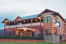 Commercial Hotel Boolaroo www.commercialhotelboolaroo.com newcastle