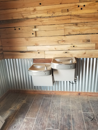Prestige Plumbing - Thumbnail