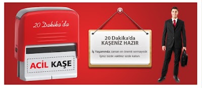 Savaş Kırtasiye