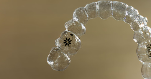 Dr Nicolas Najm - Orthodontie enfants et adultes - Thumbnail
