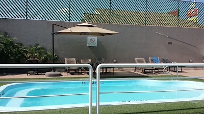 Photos of Holiday Inn Irapuato